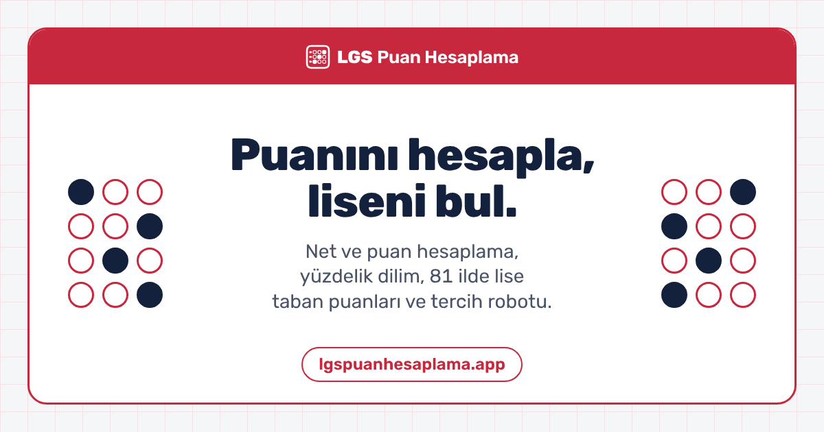 Haber kapak görseli