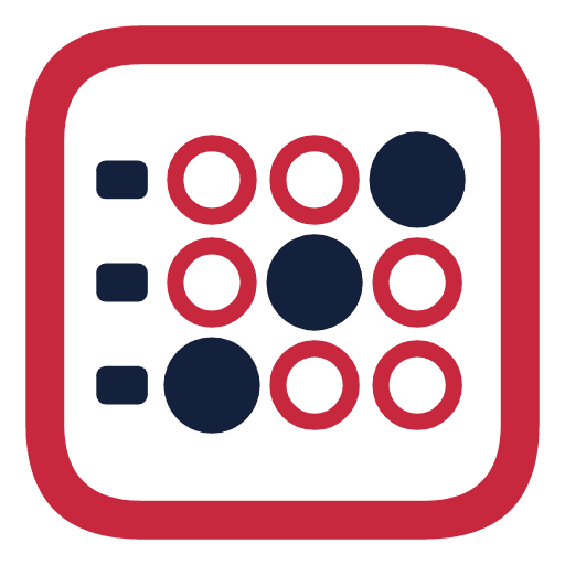 Logo (işaret)